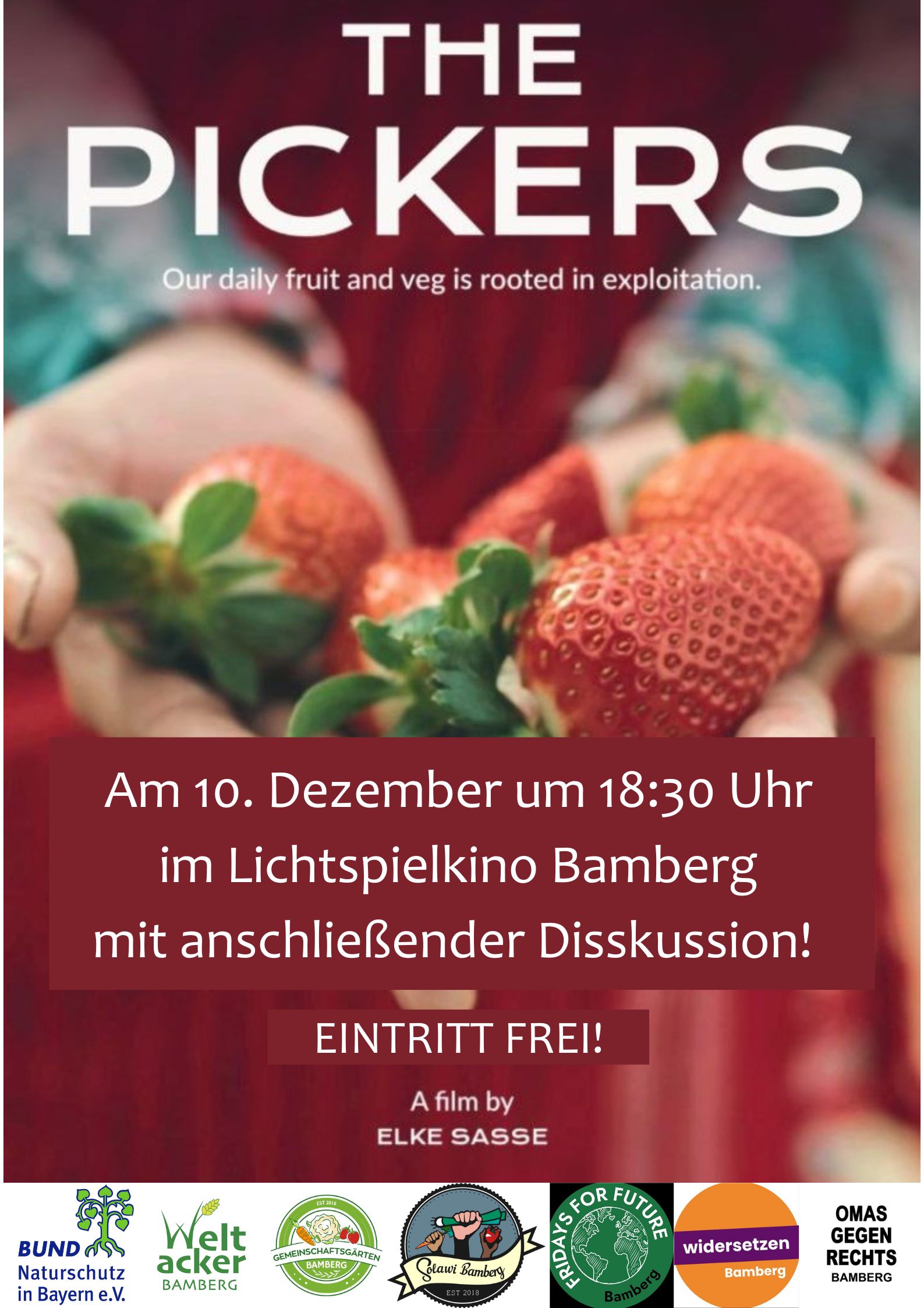 Pickers%20insta